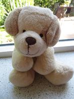 Hond Dribbel merk Tiamo Collection zacht velours, Ophalen of Verzenden, Zo goed als nieuw, Hond