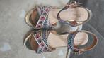 Sleehak Sacha, Ophalen, Nieuw, Schoenen met hoge hakken, Roze