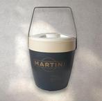 Verkocht, Ophalen of Verzenden, Huis en Inrichting