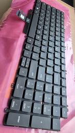 Dell Latitude 5520 5530 5540 Precision 3560 3580 US/INT, Computers en Software, Toetsenborden, Ophalen of Verzenden, Nieuw, Bedraad