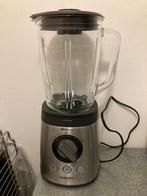 Philips pro blender 6, Ophalen, Zo goed als nieuw, Blender