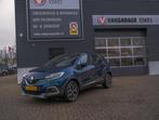 Renault Captur 0.9 TCe Intens, Auto's, Voorwielaandrijving, 898 cc, Gebruikt, Euro 6