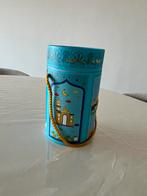 Eid kado kind spaarpot met gebedskleed en tasbeeh nieuw, Verzamelen, Spaarpotten, Ophalen of Verzenden, Zo goed als nieuw, Steen, Aardewerk of Keramiek