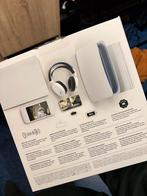 Steelseries Gaming Headset - Topkwaliteit! Nieuwstaat, Overige merken, Ophalen of Verzenden, Zo goed als nieuw, Over oor (circumaural)