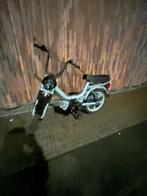Deze tomos is te ruil voor een lopende 50 of 70cc ludix, Fietsen en Brommers, Brommers | Tomos, Ophalen of Verzenden, Zo goed als nieuw