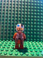 Lego star wars minifiguren sw1047, Verzenden, Gebruikt, Complete set, Lego