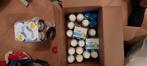 Nutridrink en Ensure, Ophalen of Verzenden