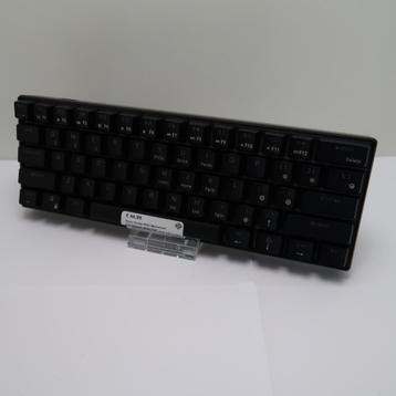 Royal Kludge RK61 Mechanisch Toetsenbord | Nette Staat beschikbaar voor biedingen