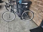 Scott, Fietsen en Brommers, Fietsen | Racefietsen, Overige merken, 28 inch, Gebruikt, Heren