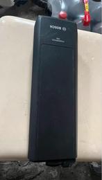 Bosch powerback 400, Fietsen en Brommers, Elektrische fietsen, Ophalen of Verzenden, Zo goed als nieuw, Overige merken