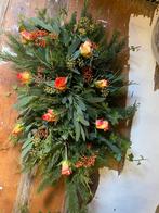 Grafstuk, Tuin en Terras, Planten | Tuinplanten, Ophalen of Verzenden