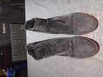 Freeflex suede maat 37, Ophalen of Verzenden, Zo goed als nieuw