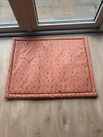 Box mat waterafstotende, Dieren en Toebehoren, Ophalen of Verzenden, Zo goed als nieuw