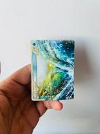 Lugia 113/123 Legend HGSS Heart Gold Soul Silver Pokemon, Verzenden, Losse kaart, Foil