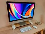 📣 iMac 27” 5K 2015 • 1 TB SSD • 16GB • macOS Sequoia 📣, Computers en Software, Apple Desktops, Ophalen, 27 inch 5K Retina, SSD