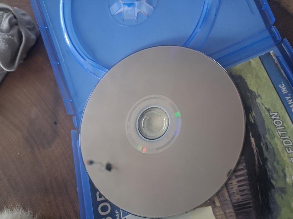 Mooi spel, Ophalen of Verzenden, Zo goed als nieuw, Minder dan 700 watt, Werkbankslijpmachine