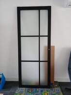 Svedex opdek 83x2115, Doe-het-zelf en Verbouw, Deuren en Horren, 80 tot 100 cm, 215 cm of meer, Binnendeur, Nieuw