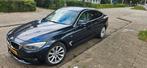BMW 3-Serie GT 320I Aut8 2014 Panorama Dak, Auto's, BMW, Achterwielaandrijving, 74 €/maand, 4 cilinders, 1535 kg