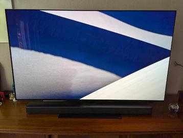 JBL BAR 5.1 Surround  |  Soundbar beschikbaar voor biedingen