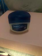 Vaseline, Ophalen of Verzenden, Nieuw