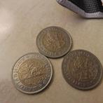 4 munten Archeon Het verleden komt wel heel dichtbij, Tickets en Kaartjes