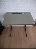 Bureau / lessenaar gratis, Ophalen, Gebruikt