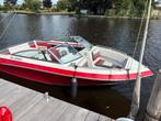 Four Winns Horizon 180 open bow., Watersport en Boten, Speedboten, Ophalen, Gebruikt, Binnenboordmotor, 120 tot 200 pk