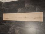 13m² pvc click plank 1220x228x6, Huis en Inrichting, Stoffering | Vloerbedekking, Ophalen, Nieuw, 10 tot 25 m², Overige typen