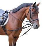 hulpteugel voorwaarts/neerwaarts, *, Verzenden, *, *