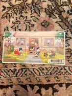 Kinderpostzegels 2010 nieuw, Ophalen of Verzenden, Na 1940, Postfris