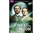 The First Men on the Moon, Vanaf 12 jaar, Ophalen of Verzenden, Zo goed als nieuw