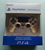 Gloednieuwe Playstation 4 controllers in 3 kleuren, Spelcomputers en Games, Spelcomputers | Sony PlayStation Consoles | Accessoires