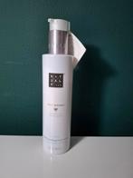 Rituals tiny, Sieraden, Tassen en Uiterlijk, Uiterlijk | Lichaamsverzorging, Ophalen of Verzenden, Nieuw, Bodylotion, Crème of Olie