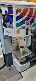 Verfmengmachine, Ophalen of Verzenden