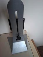 Monitor Steun met VESA 10 Aansluiting, Computers en Software, Laptopstandaarden, Ophalen of Verzenden, Gebruikt, Generic, In hoogte verstelbaar