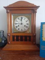 antieke klok, Antiek en Kunst, Ophalen of Verzenden