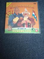Bassie & Adriaan - NIEUW in folie, Alle leeftijden, Ophalen of Verzenden, Nieuw in verpakking