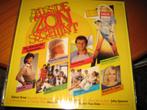 LP, Als de zon schijnt (NO15), Ophalen of Verzenden, 1960 tot 1980, Zo goed als nieuw, 12 inch