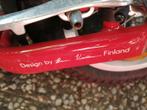 Kickbike, Fietsen en Brommers, Steps, Ophalen, Zo goed als nieuw, Kickbike, Kickbike