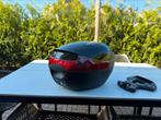 Originele koffer bmw g310 gs g310gs met onderplaat, Motoren, Accessoires | Koffers en Tassen, Ophalen, Zo goed als nieuw