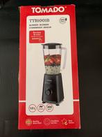 Nieuwe / ongebruikte Tomado blender, Witgoed en Apparatuur, Ophalen, Nieuw, Blender