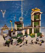 Lego City '90, begin '00. Partij 9 kilo, Kinderen en Baby's, Speelgoed | Duplo en Lego, Ophalen of Verzenden, Gebruikt