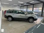 Volvo XC70 2.4 D4 Polar+ Euro6, 1694 kg, Gebruikt, XC70, Diesel