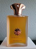Amouage Overture Man sample tester decant, Sieraden, Tassen en Uiterlijk, Uiterlijk | Parfum, Ophalen of Verzenden, Zo goed als nieuw