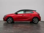 Opel Corsa Electric Long Range YES 51 kWh | DEMO | BESCHIKBA, Auto's, Opel, 12 maanden, Stof, Gebruikt, 156 pk