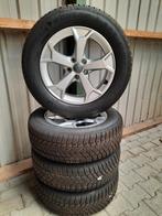 ZGAN 17 inch velgen 5×112 OEM AUDI Q3 VW TIGUAN SKODA KODIAQ, Auto-onderdelen, Banden en Velgen, Banden en Velgen, 17 inch, Personenwagen