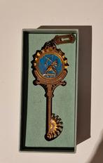 Disneyland Parijs Space Mountain Sleutel LE, Ophalen of Verzenden