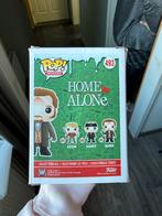 Home Alone Marv Funko Pop #493, Ophalen of Verzenden, Zo goed als nieuw