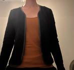 Only blazer maat m, Kleding | Dames, Ophalen of Verzenden
