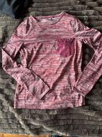 Human Nature skipullie - Maat S, Ophalen of Verzenden, Zo goed als nieuw, Lange mouw, Maat 36 (S)